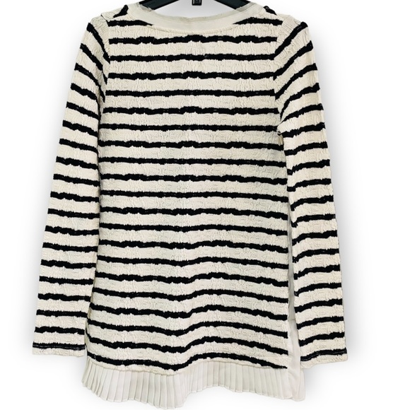 9-H15 STCL EUC! Anthropologie Sz XS - Picture 2 of 12